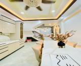 🌈 SIÊU PHẨM FULL NỘI THẤT CAO CẤP HIỆN ĐẠI : ‼️ 1/ Nguyễn Duy Dương_P3_Q10