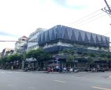 MT đẹp Bàu Cát, P14, Tân Bình - (4,5*20m)- Trệt 2 lầu - giá 18,5 tỷ TL