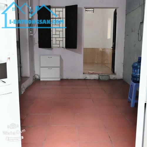 CHÍNH CHỦ TÔI CHO THUÊ NHÀ NGUYÊN CĂN - TRUNG TÂM QUANG TRUNG, HÀ ĐÔNG