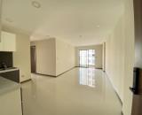 Bán căn hộ 2PN De Capella Quận 2 – diện tích 89m², view Landmark 81 thoáng đẹp