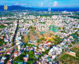 BÁN NHANH LÔ ĐẤT NỀN TRONG KHU ĐÔ THỊ PHỦ HÀ - SỔ SẴN - XÂY DỰNG TỰ DO