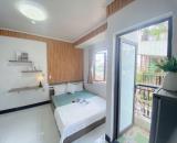 🏠 BÁN NHÀ DÒNG TIỀN – 78M² – 7 TẦNG – 15 PHÒNG - GIÁ 15.8 TỶ 📞 Hằng Mini