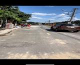 Giá đất Bàu Bàng còn mềm – Thời điểm vàng để xuống tiền