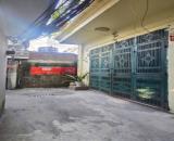 Bán nhà 3Tx34m2, nở hậu, 4 ngủ, mặt tiền 4m tại Phan Đình Giót – La Khê. Giá 6.x