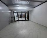 Bán nhà 5Tx55m2 mới tinh đường Lê Trọng Tấn, đối diện Park City – ô tô vào nhà.