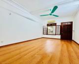 NGUYỄN LƯƠNG BẰNG - NHÀ DÂN GẦN PHỐ Diện Tích 60m2 3 tầng mặt tiền 3.5m Giá 15.5 tỷ