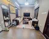 Bán nhà Lê Thanh Nghị-trung tâm Bách-Kinh-Xây-Sổ đỏ CC-45m2x5tầng-Kinh Doanh