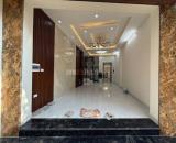 Nhà đẹp long lanh ngõ Nguyễn Chính, HM giá 9.6 tỷ, 40m2x5T, thang máy, ẢNH THẬT