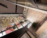 🔥Bán Nhà Ba Đình, Gara Ôtô 7 Chỗ, Vài Phút Lên Lăng Bác, 7 Tầng, Thang Máy 630Kg, MT 5.2m