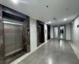 Căn hộ - khai Sơn - 40 m2 - 2 ngủ - ở luôn - đón Tết - 2 ngủ