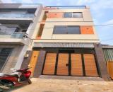 🎉 CẦN TÌM GẤP CHỦ CHO CĂN 1 TRỆT 2 LẦU 125M2 - THẠNH XUÂN - 6 TỶ 390 - SHR 🎉