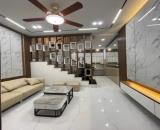Chính chủ bán nhà  Phạm Văn Đồng 60m2, phân lô , ô tô, Lô góc, nhỉnh 10tỷ.