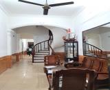 NGUYỄN LƯƠNG BẰNG.DÂN XÂY GẦN PHỐ 2 THOÁNG-DT60M-3TẦNG-MT3.5M GIÁ CHỈ 15.5 TỶ