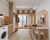 PHỐ KIM HOA,CHDV-7 TẦNG THANG MÁY,LÔ GÓC-DT57M-MT4.8M-GIÁ CHỈ 19.8 TỶ