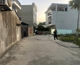 Bán đất 80m2 Kiều Đông Hồng Thái An Dương Hải Phòng