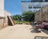 Đất Làng Tăng Phú, Tăng Nhơn Phú A – 250m² – NỞ HẬU – Ô tô tránh
