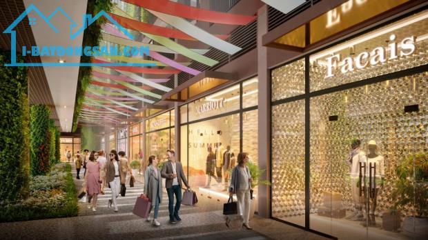 BÁN CĂN HỘ PICITY SKY PARK – GIÁ TỐT – 2PN – VỊ TRÍ MẶT TIỀN QL1A