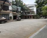 Bán Nhà P/Lô Ô Tô Tránh Xuân La Tây Hồ 80m2-5T MT5m Vỉa Hè 29,5 Tỷ Có Thương Lượng.
