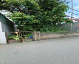 LIÊN MẠC –THƯỢNG CÁT - LÔ ĐẤT GIÁ ĐẦU TƯ 170M² – MẶT NGÕ TO NHƯ PHỐ – Ô TÔ TRÁNH – KINH DO