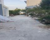 Bán đất 60m2 Kiều Trung An Dương Hải Phòng