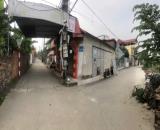 🔥 BÁN LÔ 72,5M² SONG MAI – MAI ĐÌNH – SÓC SƠN _NGÕ Ô TÔ – GIÁ HƠN 2,X TỶ 🔥