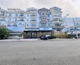 SIÊU PHẨM TÂN BÌNH - HOÀNG BẬT ĐẠT - MẶT TIỀN KINH DOANH - 76M2 - 6 TẦNG - CHỈ 17.3 TỶ