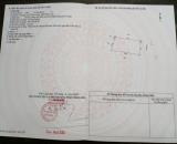 BÁN 3 LÔ ĐẤT THỔ CƯ LIỀN KỀ – SỔ HỒNG RIÊNG – PHAN VĂN ĐÁNG, PHƯỜNG 9, TP VĨNH LONG