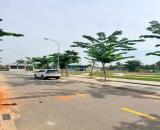 Đất khu TĐC Bửu Hòa mới 3.15 tỷ/90m2, đường nhựa 15m