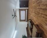 Chung cư Lưu Hữu Phước, Mỹ Đình, 60m, nhà đẹp, 2 ngủ, đủ đồ, giá tốt.