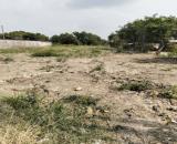 BÁN ĐẤT SỔ HỒNG RIÊNG TẠI XÃ BÌNH MỸ, CỦ CHI DIỆN TÍCH 1456 MÉT VUÔNG