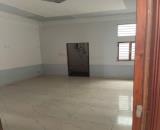 Bán nhà Quận 7 đường số 13 P.Tân Kiểng, dt 4x19m,3 lầu.giá 15,8 tỷ