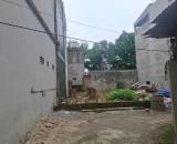 Bán Đất Thuỵ Phương Đông Ngạc Từ Liêm Cạnh Hv Tài Chính 12m Ô Tô. Dt 55m Mt 4. Giá 7.65 Tỷ