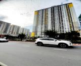 Bán Nhà 3 Tầng Và Đất 779m2 Mặt Tiền Đường Thống Nhất Dĩ An Bình Dương Chỉ 49.99 tỷ