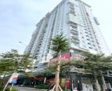 Bán chung cư Toà The Two CC Gamuda Gardens-DT 44 m2-TẦNG CAO-1 NGỦ-1 WC-CĂN STUDIO.