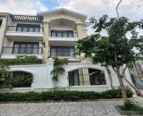 Bán biệt thự Đặng Thùy Trâm, P.13, Bình Thạnh: 11 x 17, giá 31 tỷ