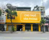 Chủ sỡ hữu cho thuê văn phòng 708-710 CMT 8, Tân Bình