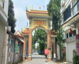 🔥 BÁN LÔ 87M² DƯỢC HẠ – TIÊN DƯỢC MT 7,5M – GIÁ HƠN 3 TỶ 🔥