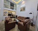 Bán nhà phố Nguyễn Cao, Hai Bà Trưng 63m, 4 tầng. Giá: 19.5 tỷ. LH: 0327536893