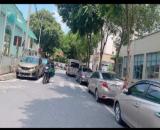 Đất Cổ Loa xe công tránh, vỉa hè, kinh doanh, 150m2, ngõ nhỏ sau nhà, 15 tỷ 0976285499