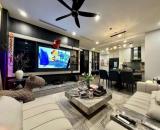 Bán gấp căn hộ chung cư cao cấp Edorado Tân Hoàng Minh – 80m2 – Sổ đỏ - View Hồ Tây.