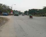 Bán 82m2 giãn dân, Thạch Thất _ Hà Nội