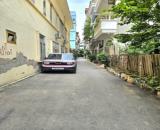 Cần Bán Gấp Căn Nhà Dân Xây Kiên Cố FulL NT Ở Ngô Quyền,HĐ,Ô Tô Đỗ Cửa.Giá 7.68Tỷ Có TL