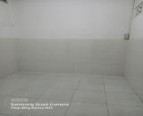NHà hxh đường 475 phước long B, DT 80m giá tốt