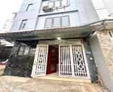 Chính chủ đi nước ngoài cần bán gấp nhà Yên Nghĩa