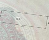 Bán đất  Hoàng Công Chất  50m²  Lô góc 3 mặt thoáng  Vỉa hè rộng Giá tốt 15.2 t