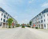**BÁN LÔ ĐẤT KĐT VIỆT HÀN – ĐÓN ĐẦU NHÀ Ở XÃ HỘI VỪA KHỞI CÔNG – GIÁ TỐT HIẾM CÓ**