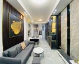 Siêu đẹp nhà Phương Canh, gần Mỹ Đình 3km xây 5 Tầng, 4 phòng giá nhỉnh 5 tỷ