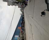 BÁN MẢNH ĐẤT ĐẸP NHẤT DO THƯỢNG MÊ LINH THÔNG SỐ VÀNG  DIỆN TÍCH 74 M MẶT TIỀN 5 M ĐƯỜNG T