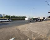 🔥 BÁN DÃY TRỌ NGAY BẾN XE NGÃ TƯ GA-,QUÔC LÔ 1A- PHƯỜNG THẠNH XUÂN, QUẬN 12 🚗