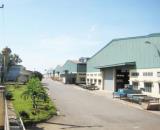 Chuyển nhượng GẤP cty 7,5Ha full SKC tại Hố NAi 3, Trảng Bom. Niên hạn 2053. Giá 250 tỷ tl